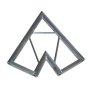 Truss-Master P30-H-60-2